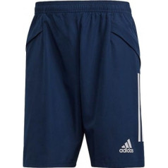 Шорты adidas Condivo 20 Downtime M ED9227 / S