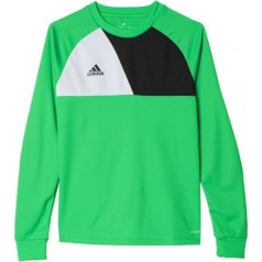Толстовка adidas Assita 17 Jr AZ5406 / 128 см