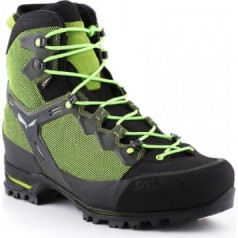 Salewa Салева MS Raven M GTX 61343-0456 / EU 41