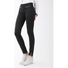 Inny Джинсы Wrangler® Corynn Perfect W W25FCK81H / US 26/32