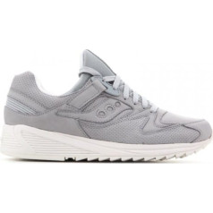 Inny Обувь Saucony Grid 8500 HT M S70390-3 / EU 41