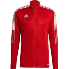 Толстовка adidas Tiro 21 Track M GM7308 / 2XL