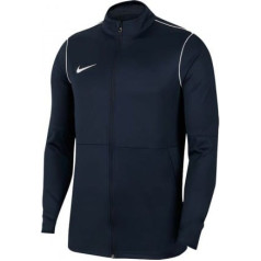 Толстовка Nike Dry Park 20 Training M BV6885-410 / S