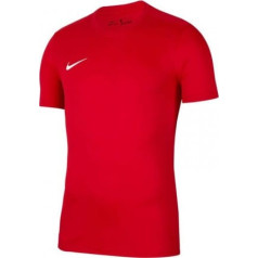 Футболка Nike Dry Park VII Jr BV6741-657 / 152 см