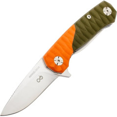 Складной нож Merkel Gear IBEX Tool