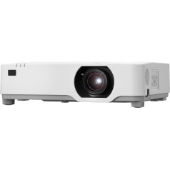 Проектор xp-p701u лазерный wuxga 7000lm