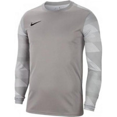 Джерси вратаря Nike Dry Park IV JSY LS GK JR CJ6072-052 / S