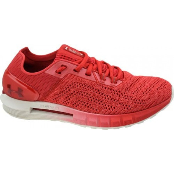 Обувь Under Armour Hovr Sonic 2 M 3021586-600 / 42