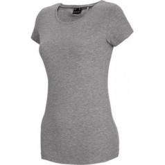 Футболка 4F M NOSH4-TSD001 27M / L