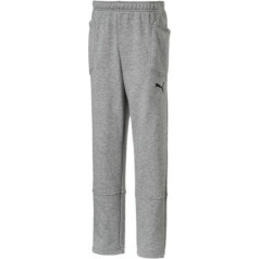 Puma Liga Casuals Pants Junior 655635 33 / 164см
