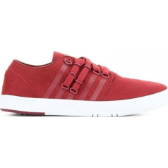 Inny Туфли K- Swiss DR CINCH LO M 03759-592-M / EU 39.5