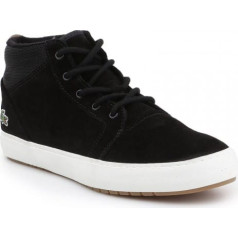 Inny Туфли Lacoste Ampthill Chukka W 417 7-34CAW0065024 / EU 37