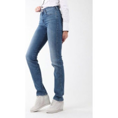 Inny Джинсы Wrangler W W27G-KY-93B / US 27/30