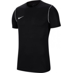 Футболка Nike Park 20 M BV6883-010 / M