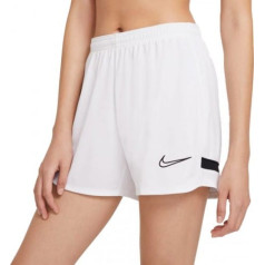 Шорты Nike Dri-FIT Academy W CV2649-100 / L