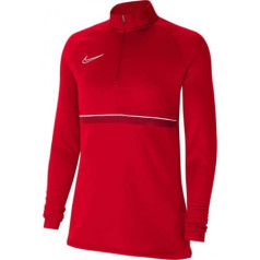 Толстовка Nike Dri-Fit Academy W CV2653-657 / L