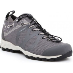 Inny Туфли Garmont Agamura Knit WMS W 481036-609 / EU 37.5