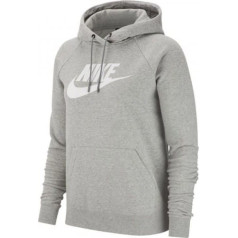 Худи Nike W NSW Essential PO W BV4126-063 / L