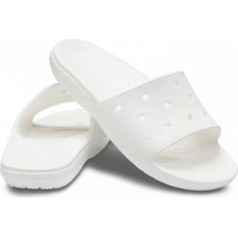 Классические шлепанцы Crocs W 206121100 / 37-38