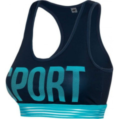 Спортивный бюстгальтер 4F W H4L20 STAD004A 31S / S