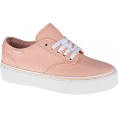 Inny Платформа Vans Camden Canvas W VN0A3TL8VV8 / 34.5