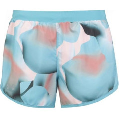 Under Armour UA Fly By 2.0 Шорты с принтом 1350 198 476 / Zila / XXL