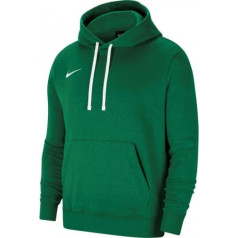 Худи Nike Park 20 W CW6957-302 / S