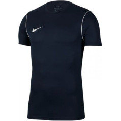 Футболка Nike Park 20 M BV6883-410 / M