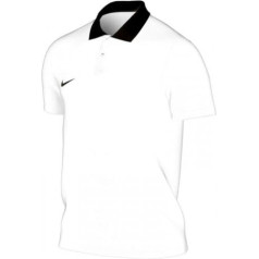 Футболка Nike Park 20 M CW6933 100 / S