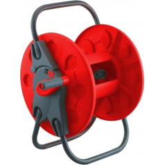 Proline Катушка для садового шланга 45 м x 1/2 