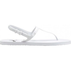 Сандалии Puma Coz Sandal Wns W 375212 02/37