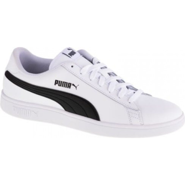 Puma Smash V2 LM 365215 01/40 - цена: + 0 руб.