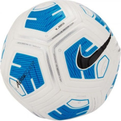 Футбол Nike Strike Team J 350 Jr CU8064 100/5