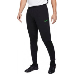 Брюки Nike Dri-FIT Academy Jr CW6124 014 / XS