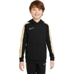 Худи Nike NK Dry Academy Po FP JB Jr CZ0970 011 / M