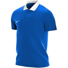 Футболка Nike Park 20 CW6933 463 / Zila / S
