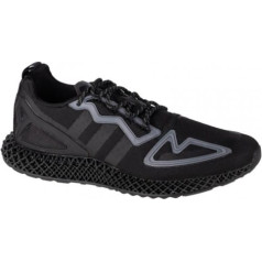 Обувь Adidas ZX 2K 4D M FZ3561 / 42 2/3