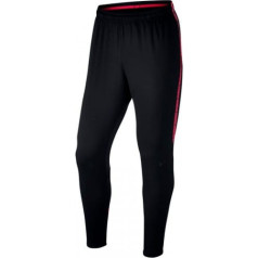 Футбольные штаны Nike B Dry Squad Pant Junior 859297-020 / XS (122-128 см)