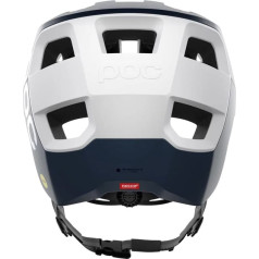 POC Шлем kortal race mips 10521_8819_55-58