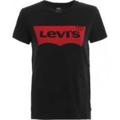 Levis Levi's The Perfect Большая футболка с крыльями летучей мыши M 173690201 / XXS