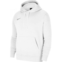 Толстовка Nike Park 20 Fleece Hoodie CW6894 101 / /