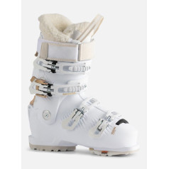 Rossignol Лыжные ботинки   VIZION 4B ELITE 90 W GW white белый / 255