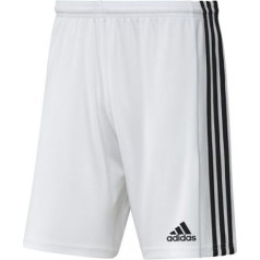 Шорты adidas Squadra 21 Short M GN5773 / M