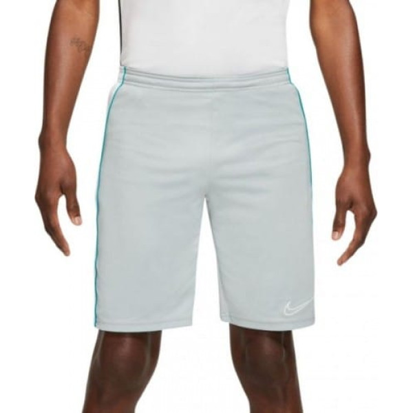 Шорты Nike NK Dry Academy M18 KZ FPJB M CZ0977 019 / 2XL