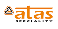 Atas