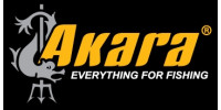 AKARA