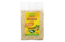 Цельнозерновые продукты