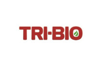 TRI-BIO